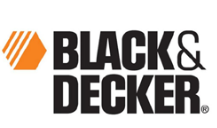 logo b