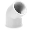 AGUA ROSCA CODO 45° 1/2″ H-H AMANCO 15331