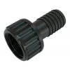 AGUA ESPIGA C/ROSCA 1/2″ H IPS 250022