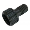 AGUA ESPIGA C/ROSCA 3/4″ H IPS 250023