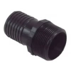 AGUA ESPIGA C/ROSCA 1″ M IPS 250014