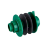 AGUA ROSCA ADAP TANQUE C/JUNTA 1 1/2″ IPS 200812