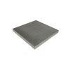 PLATINA 150 X 150 X 2.0 (N°14)