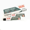 ADHESIVO EPOXI ACERO LIQUIDO GRIS 57GR SILOC