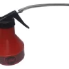 ACEITERA PLASTICA PICO FLEXIBLE 500CC 11258