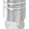 ACOPLE RAPIDO METAL P/AIRE SIN PERNO 1/4″ 290511