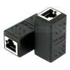 TESTER DIGITAL  DE REDES RJ45/RJ11 NETMAK NM-R05