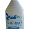 ADHESIVO P/CAÑO PVC 60CC GALI  32115