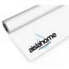 SF AISLANTE HIDROFUGO 1.50 X 20MTS AISLAHOME