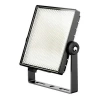 Reflector led neutra  10W EXT SILVER LIGHT