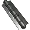 BISAGRA SOLDAR ALA CORTA 100MM REFORZADA A14100R0
