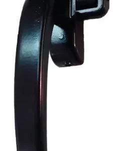 ALDABA C/TRABA PTA/VENTANA ALUM BCA BRONZEN