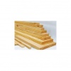 ALFAJIA ALAMO 1″ x 2″ x 2.20MTS