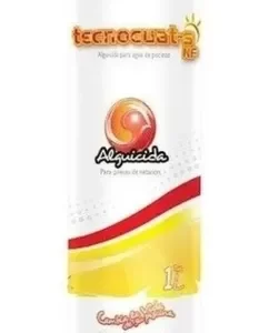 CANILLA LAVARROPA DOBLE PVC 1/2" 37557