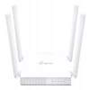 ROUTER WI-FI DE DOBLE BANDA AC1200 MERCUSYS AC10