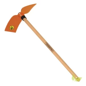 AZADA C/CABO JARDIN TRAMONTINA 44172