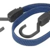 ROLDANA NYLON Ø32MM CERRATEX