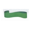 BANDA CERAMICA VERDE 50X318  G.80