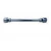 BARRA P/LLAVE CRUZ P/CAMION 3/4″X500MM