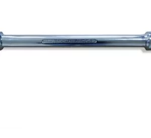 BARRA P/LLAVE CRUZ P/CAMION 3/4"X500MM