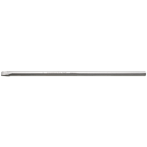 BARRA P/LLAVE CRUZ P/CAMION 3/4"X600MM TRAMONTINA