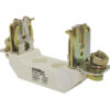 BASE NH 00 160A ISIST101