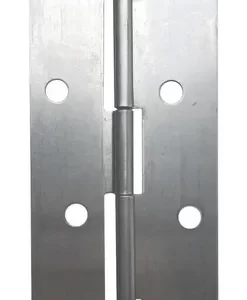 BISAGRA CARPINTERO TIPO LIBRO 50 X 44MM AISI 304