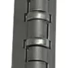 BISAGRA CARPINTERO MUNICION LARGA 4″ REFORZ 13687