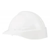 CASCO S/ARNES BLANCO MILENIUM LIBUS 902386