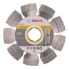 DISCO DIAMANT 7″ SEGMENTADO RHEIN 18221