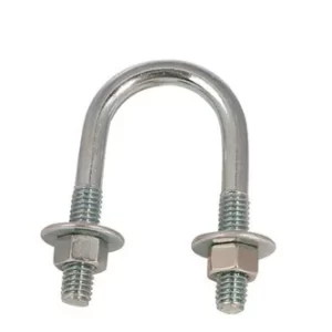 ABRAZADERA GANCHO RETEN 2" 00026