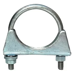 ABRAZADERA ESCAPE 1 1/2" 11153