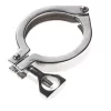 ABRAZADERA CLAMP 2″ INOX