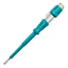 PATCHCORD FIBRA OPTICA GLC FO-1633