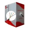 CABLE FIBRA OPTICA TIPO DROP 1 PELO