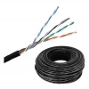 CABLE UTP CAT 5 INTERIOR