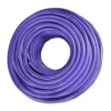 CABLE SUBTERRANEO 1.1KV 4 X 4.0MM IMSA VIOLETA