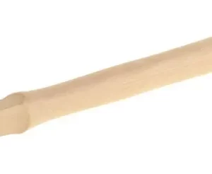 CABO MARTILLO GALPONERO 35CM PRAVIA 14505