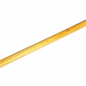 CABO MAZA 90CM 10 KG PRAVIA 14706