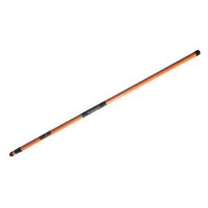 CABO TELESCOP ALUM 1.30 A 2.40MTS TRUPER 16000