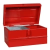 CAJA HERRAMIENTAS METAL N°3 15370