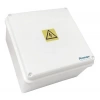 RECEPTOR WIFI USB TP-LINK AC600