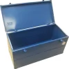 CAJA HERRAMIENTAS METAL N°19 15380