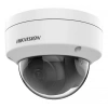 CAMARA IP DOMO 2MP 360° HIKVISION 2CD1327G0-L