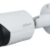 CAMARA IP BULLET 4MP HIK  LENTE 2.8