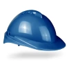 CASCO S/ARNES AZUL MILENIUM LIBUS 902389