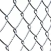 Tela romboidal 200-63-14.5 X 10MTS