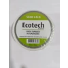 CINTA TRAMADA FIBRA VIDRIO 23MTS ECOTECH  PTCT0003