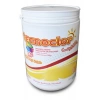 PILETA CLORO MULTIFUNCION 200GR X 1KG TECNOFLOC