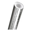 COBERTOR METALIZADO 3/4″ X 2 MTS S0431505